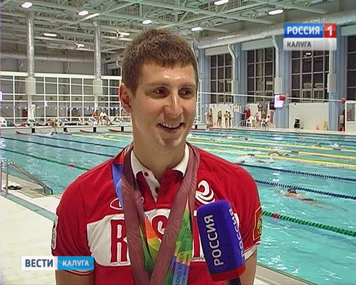 Скворцов1015.jpg