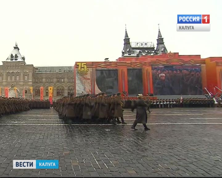Парад-Москва1113.jpg