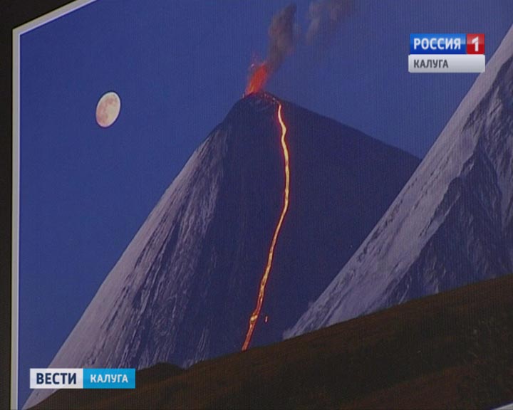 фотовыставка-Камчатка2-1113.jpg
