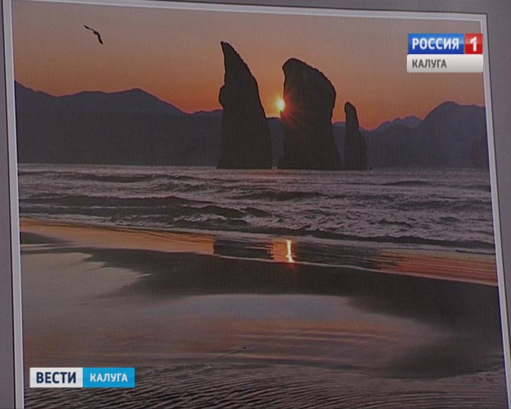 фотовыставка-Камчатка3-1113.jpg