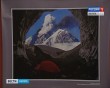 фотовыставка-Камчатка1-1113.jpg