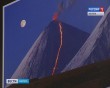 фотовыставка-Камчатка2-1113.jpg