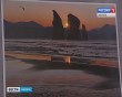 фотовыставка-Камчатка3-1113.jpg