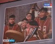фотовыставка-Камчатка4-1113.jpg