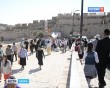 Палистина1113.jpg