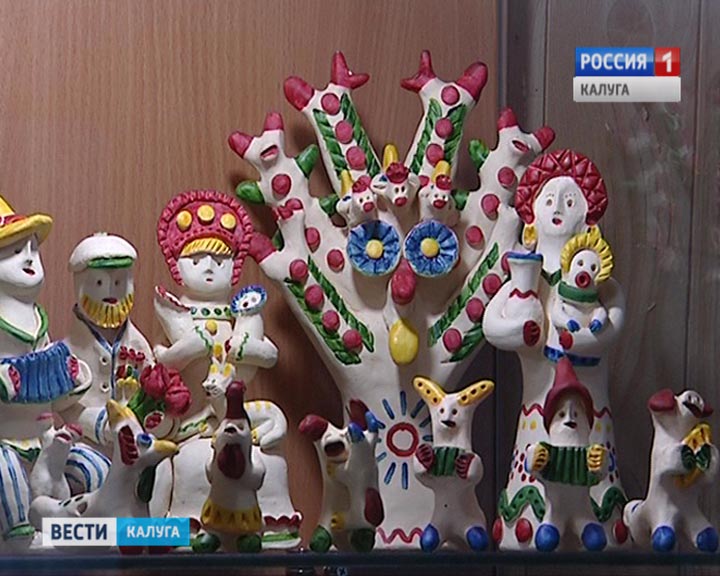 Хлудневская-игрушка4-0902.jpg
