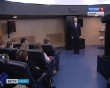 ЮностьНаукаКосмос1-1113.jpg