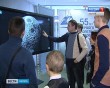 ЮностьНаукаКосмос2-1113.jpg