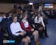 ЮностьНаукаКосмос3-1113.jpg