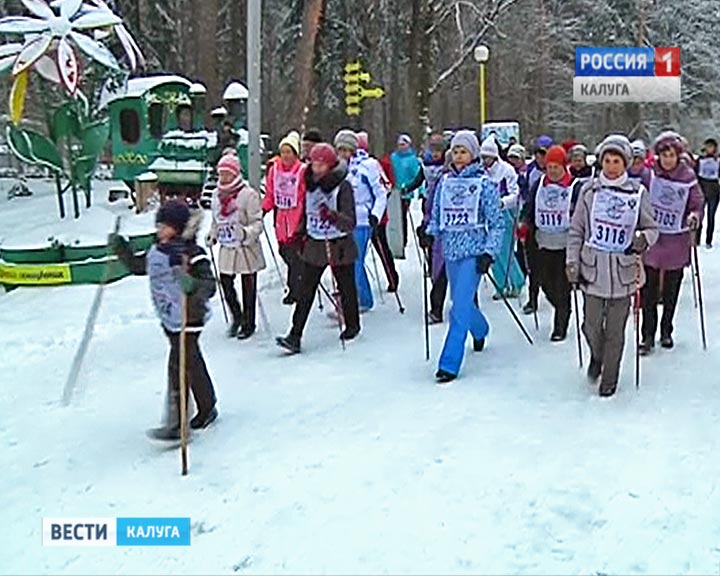 Обнинские-скороходы1114.jpg