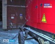 генератор1114.jpg