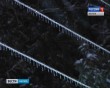Обледенение-проводов1114.jpg