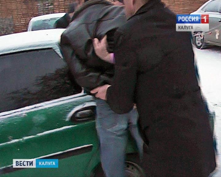 Задержание-взятка1114.jpg