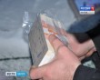 Задержание-взятка-1114.jpg