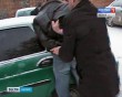 Задержание-взятка1114.jpg