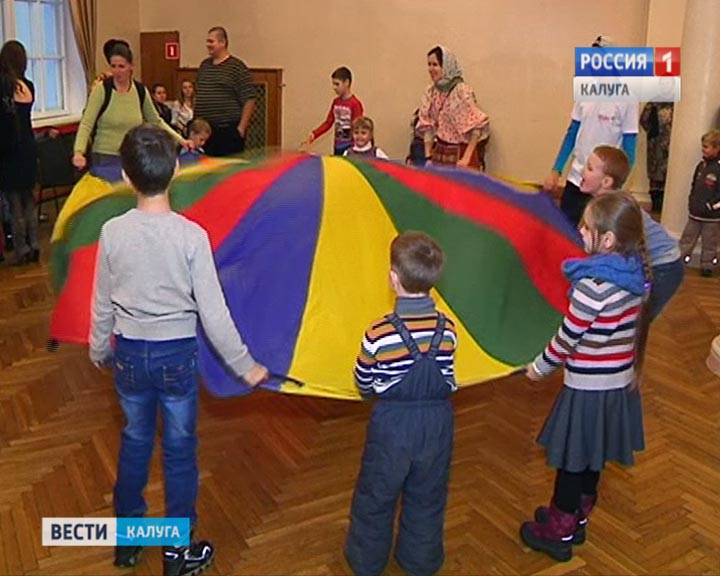 Фестиваль-семьи1114.jpg