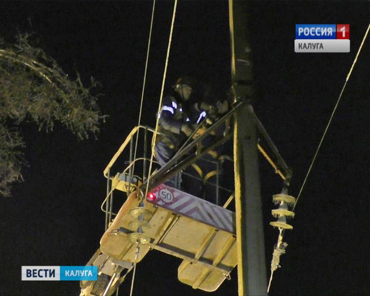Обледенение-ЛЭП1114.jpg
