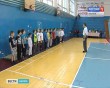 Специалист-по-физкультуре-1114.jpg