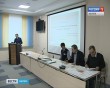 Специалист-по-физкультуре1114.jpg