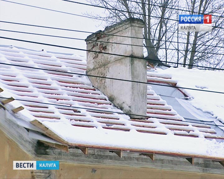 Дом-без-кровли1114.jpg