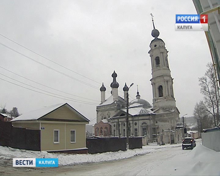 Казанский-храм-роспись2-1115.jpg