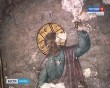 Казанский-храм-роспись1-1115.jpg