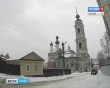 Казанский-храм-роспись2-1115.jpg