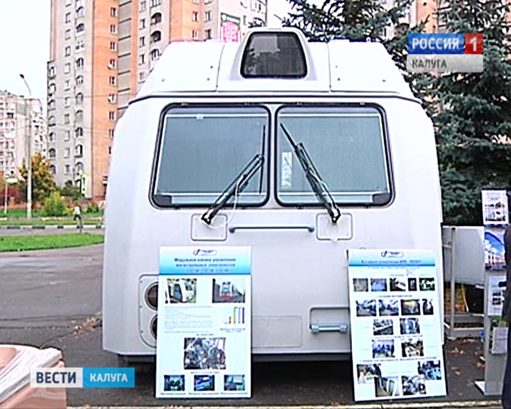 Компазитные-стёкла1115.jpg
