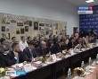 Итальянская-делегация1115.jpg