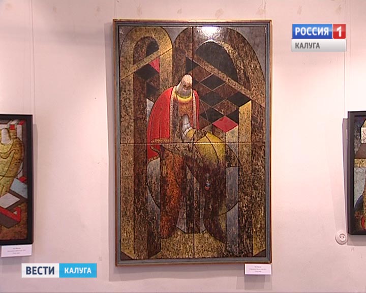 Эмали1-1115.jpg