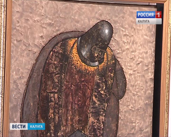 Эмали2-1115.jpg