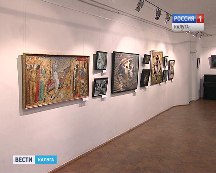 Эмали3-1115.jpg