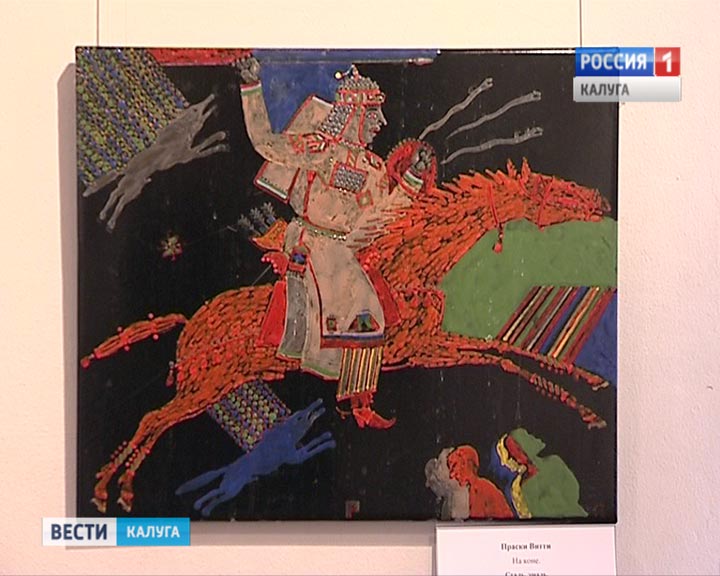 Эмали5-1115.jpg