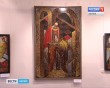 Эмали1-1115.jpg