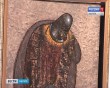 Эмали2-1115.jpg
