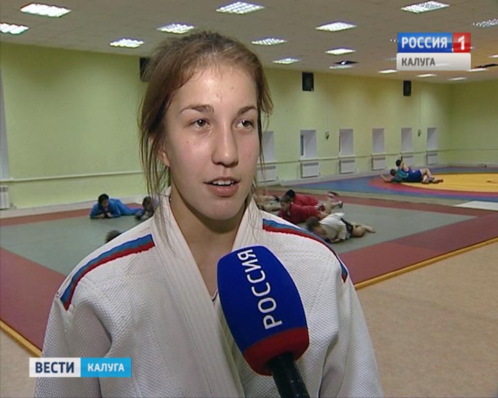 Камила-Тибилова1015.jpg