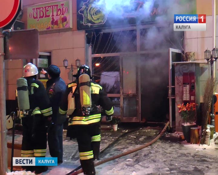 ПожарТЦ1-1116.jpg
