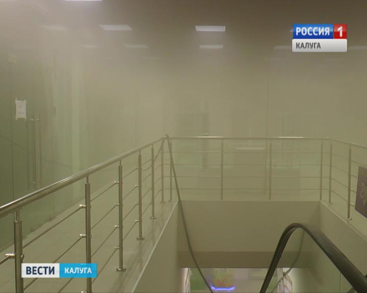 ПожарТЦ3-1116.jpg