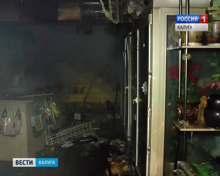ПожарТЦ4-1116.jpg