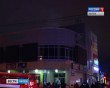 ПожарТЦ2-1116.jpg