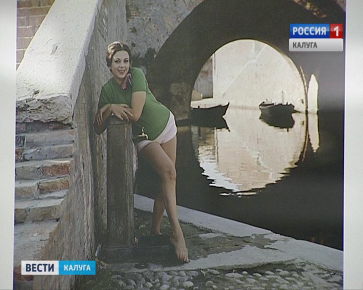Фотовыставка-Италия2-1116.jpg