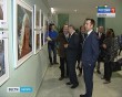 Фотовыставка-Италия1-1116.jpg