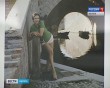 Фотовыставка-Италия2-1116.jpg