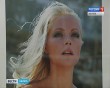 Фотовыставка-Италия5-1116.jpg