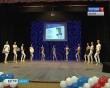 Молодые-профессионалы1-1116.jpg