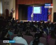 Молодые-профессионалы2-1116.jpg