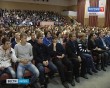 Молодые-профессионалы3-1116.jpg