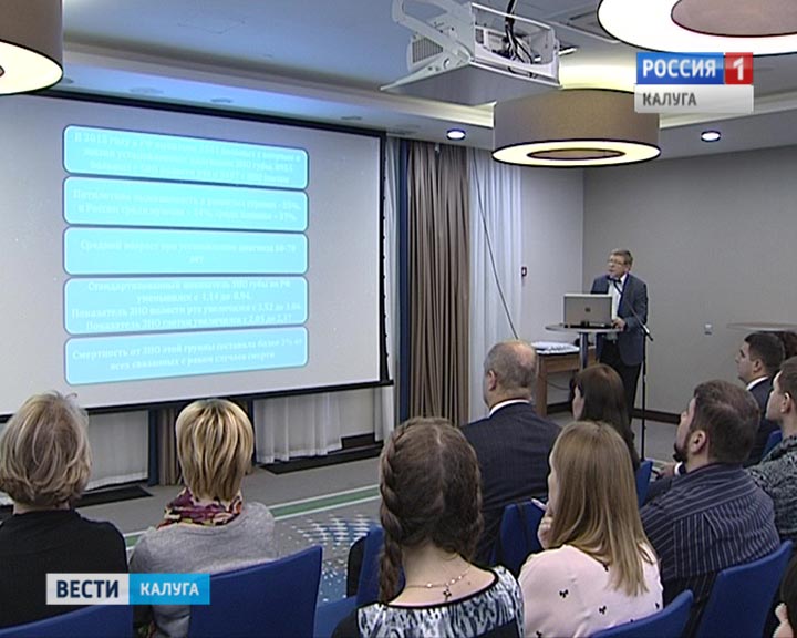 стоматологи1116.jpg