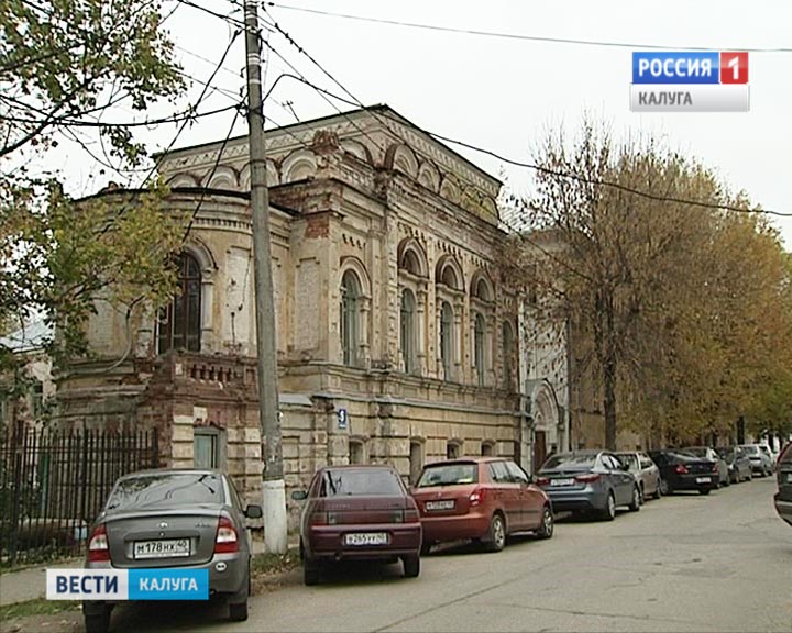 Воскресная-школа1015.jpg