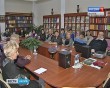Гениева-библиотека1116.jpg
